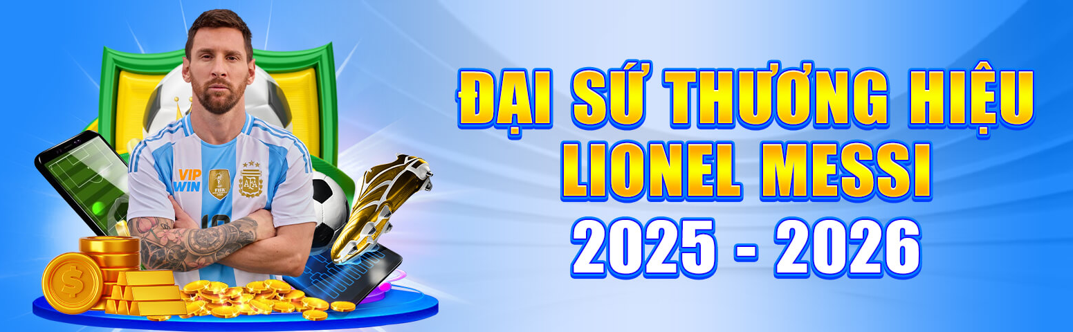 Cổng Thông Tin Điện Tử 777vin bet